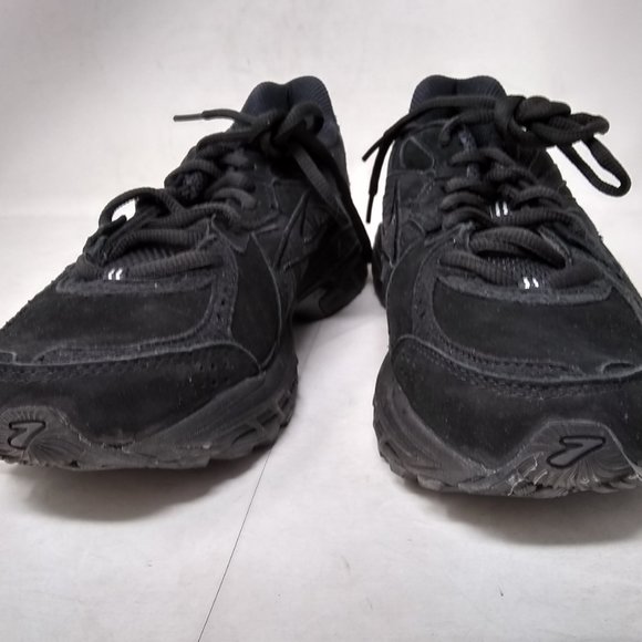 brooks adrenaline walker 3